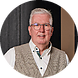 Dieter Reckermann