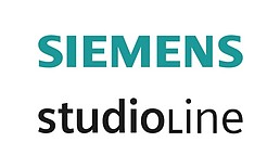 Kuchen Landeck Top Kuchenstudios Finden In Landeck