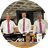 avatar_5aa11305-1b38-4023-bece-2ba65f8e4ee4_1792153952_78010200