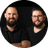 avatar_de7058ef-8d6e-49b9-984d-2bee6dfe4506_1716475747_97311500