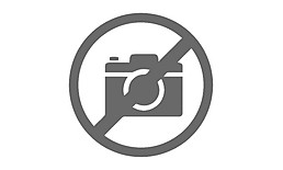 Küchen Felsinger Logo: Küchen Ellwangen
