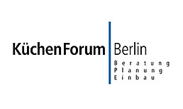 kuechen_forum_berlin_uebersicht-3