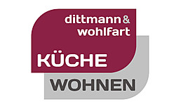 d_w_logo_2019-3
