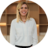 avatar_5c7ff1f9-eb88-4935-83a0-1f5d5f8e4ee4_1749641401_54266400
