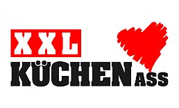 XXL KÜCHEN ASS Dresden Logo: Küchen Dresden