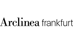 Arclinea Logo: Küchen Frankfurt