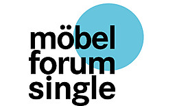 single möbelforum GmbH Logo: Küchen Nahe Nürtingen
