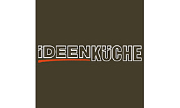 ideenkueche_logo2-2