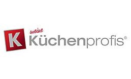 logo_kuechenprofis_ab_10_2021-6