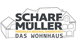 DAS WOHNHAUS Logo: Küchen Nahe Hainfeld, Traisen, Melk, Krems, Tulln