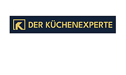 Der Küchenexperte Logo: Küchen Rodgau
