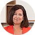 Dagmar Henrichvark