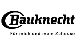 bauknecht_logo-2