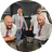 avatar_5aa11b9f-65b4-4347-b88a-529a5f8e4ee4_1792143003_74163000