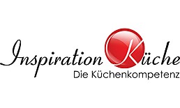 Ostholsteiner Haus Service UG (Haftungsbeschränkt) Logo: Küchen Grömitz
