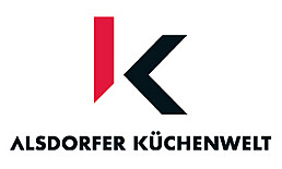 alsdorfer_kuechenwelt