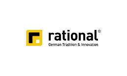 rational_cmyk