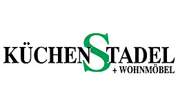 stadel_logo-2