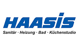 haasis