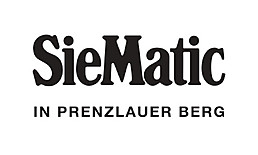 simaticprenzneu