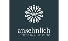 ansehnlich Logo: Küchen Nahe Lauenbrück