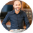 avatar_5c7fe769-641c-400e-8dd8-67255f8e4ee4_1749638818_19368700