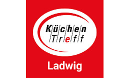 KüchenTreff Ladwig Logo: Küchen Bremerhaven