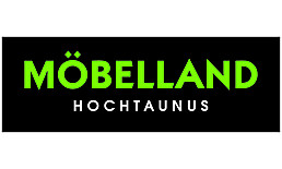 moebelland_hochtaunus_logo_ml_bad_homburg_frankfurt_kuechenland_logo