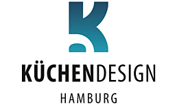 Küchendesign Othmarschen GmbH Logo: Küchen Hamburg