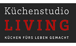 Living Küchen GmbH Logo: Küchen Stuttgart