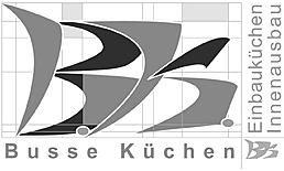 busse_logo_mit_text_1c-2