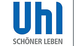 Florian Uhl GmbH Logo: Küchen Ludwigsburg