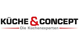 kueche_und_concept