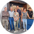 avatar_4f4b8c49-109c-47e9-b6d4-0dfb566e4bcb_1740639454_90265000