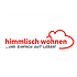 Herr Botzenhardt, Herr Sükür
