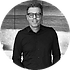 Thomas Zvekan