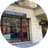 avatar_5878a7ac-57d4-4216-ab9f-0d6e5f8e4ee4_1636388380