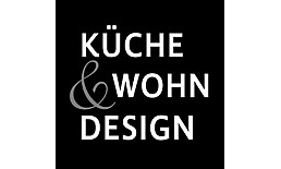 Küche & Wohn Design Logo: Küchen Burgkunstadt