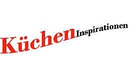 KG Möbelservice K. Günsche Logo: Küchen Ilmenau