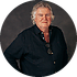 Walter Wendel
