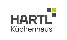 hartl_logo_dunkle_schrift