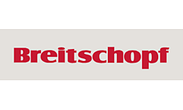 Breitschopf Logo: Küchen Steyr-Dietach