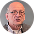 Gunther Teich