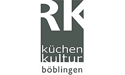 RK Küchenkultur GmbH Logo: Küchen Böblingen