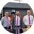 avatar_5aa111e0-f484-4dc0-bcf7-25235f8e4ee4_1792154613_84284200