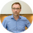 avatar_51cc1b10-6c0c-47b5-87f6-1aa0566e4bcb_1781268202_06286200