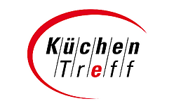 kuechentreff_logo_svg