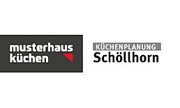 Küchenplanung Schöllhorn GmbH Logo: Küchen Meckenbeuren